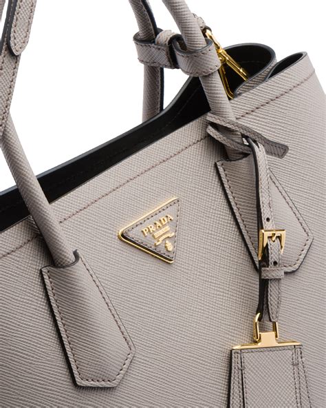 double bag prada 2013 campaign